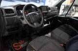 OPEL Movano 4 thumb