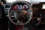OPEL Movano 25 thumb