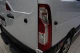 OPEL Movano 23 thumb