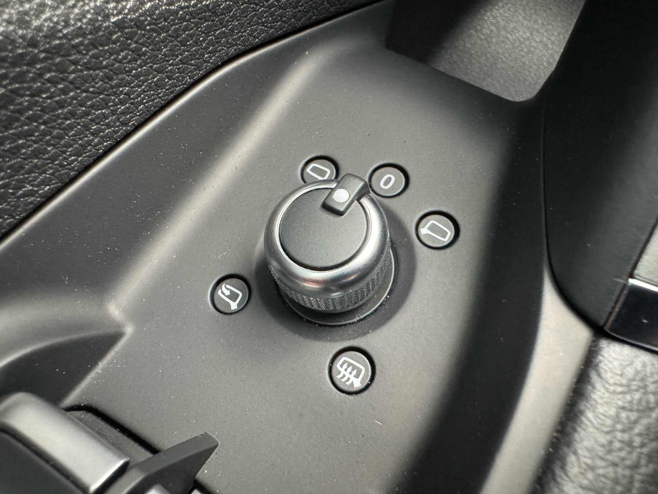 AUDI Q2 35 TDI S tronic Business Advanced - 23