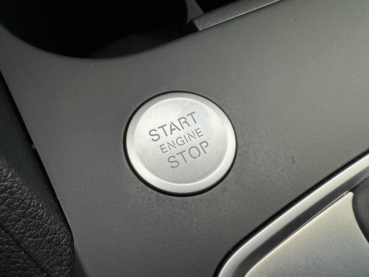 AUDI Q2 35 TDI S tronic Business Advanced - 24