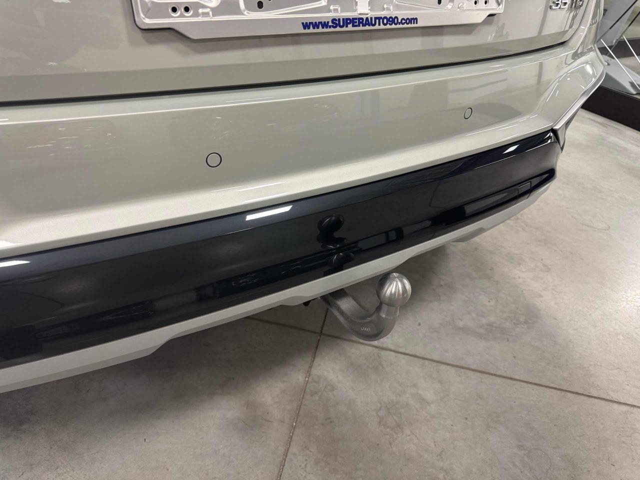 AUDI Q2 35 TDI S tronic Business Advanced - 15