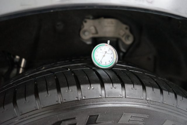 LAND ROVER Range Rover Velar 46