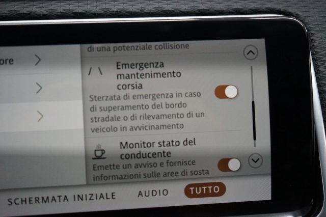 LAND ROVER Range Rover Velar 39