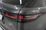 LAND ROVER Range Rover Velar 26 thumb