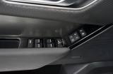LAND ROVER Range Rover Velar 28 thumb