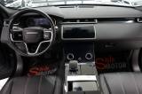 LAND ROVER Range Rover Velar 4 thumb