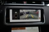 LAND ROVER Range Rover Velar 5 thumb