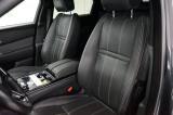 LAND ROVER Range Rover Velar 10 thumb