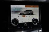 LAND ROVER Range Rover Velar 11 thumb