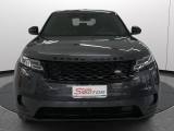 LAND ROVER Range Rover Velar 16 thumb
