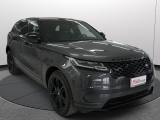 LAND ROVER Range Rover Velar 17 thumb
