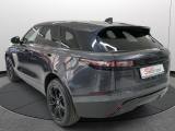 LAND ROVER Range Rover Velar 18 thumb