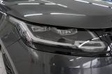 LAND ROVER Range Rover Velar 22 thumb