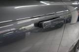 LAND ROVER Range Rover Velar 24 thumb