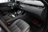 LAND ROVER Range Rover Velar 31 thumb