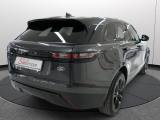 LAND ROVER Range Rover Velar 20 thumb