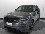 LAND ROVER Range Rover Velar 1 thumb