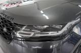 LAND ROVER Range Rover Velar 23 thumb