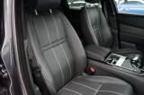 LAND ROVER Range Rover Velar 33 thumb