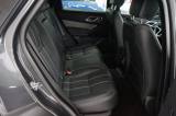 LAND ROVER Range Rover Velar 34 thumb