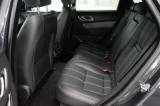 LAND ROVER Range Rover Velar 30 thumb
