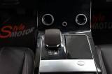 LAND ROVER Range Rover Velar 7 thumb