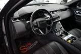 LAND ROVER Range Rover Velar 27 thumb