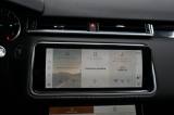 LAND ROVER Range Rover Velar 12 thumb