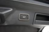 LAND ROVER Range Rover Velar 37 thumb