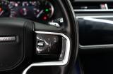 LAND ROVER Range Rover Velar 43 thumb