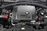 LAND ROVER Range Rover Velar 44 thumb