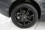 LAND ROVER Range Rover Velar 47 thumb