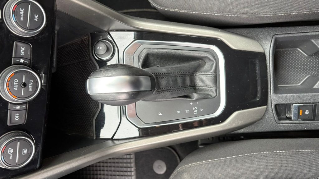 VOLKSWAGEN T-Roc 2.0 TDI SCR 150 CV DSG Business BlueMotion Technol - 16