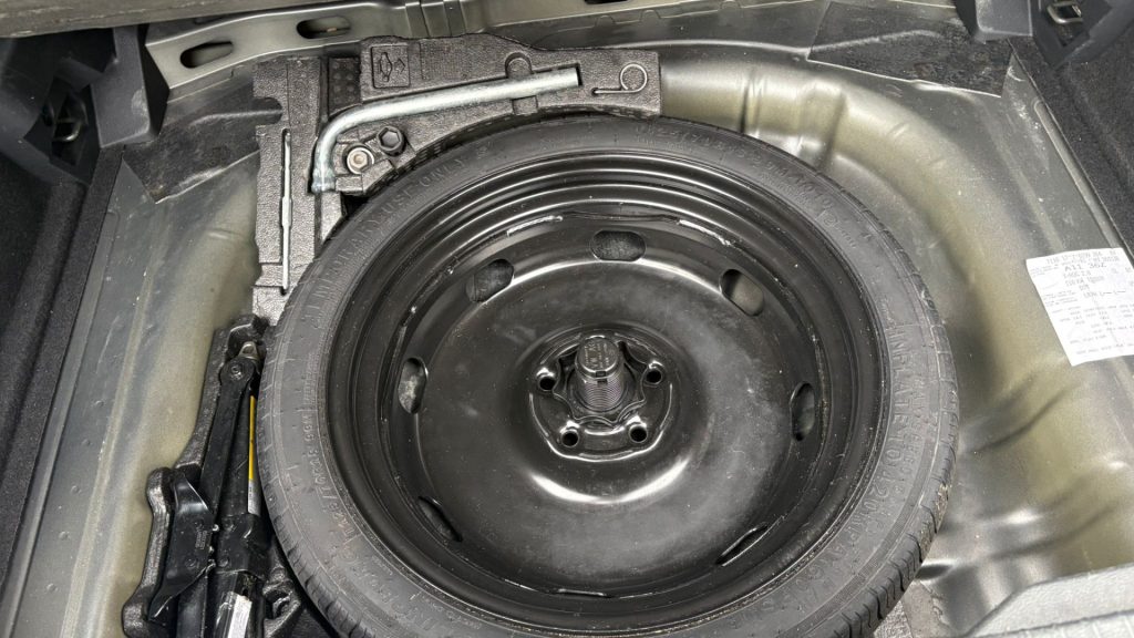 VOLKSWAGEN T-Roc 2.0 TDI SCR 150 CV DSG Business BlueMotion Technol - 19