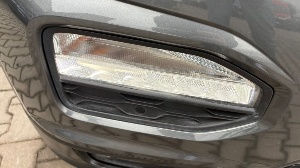 VOLKSWAGEN T-Roc 2.0 TDI SCR 150 CV DSG Business BlueMotion Technol - 23