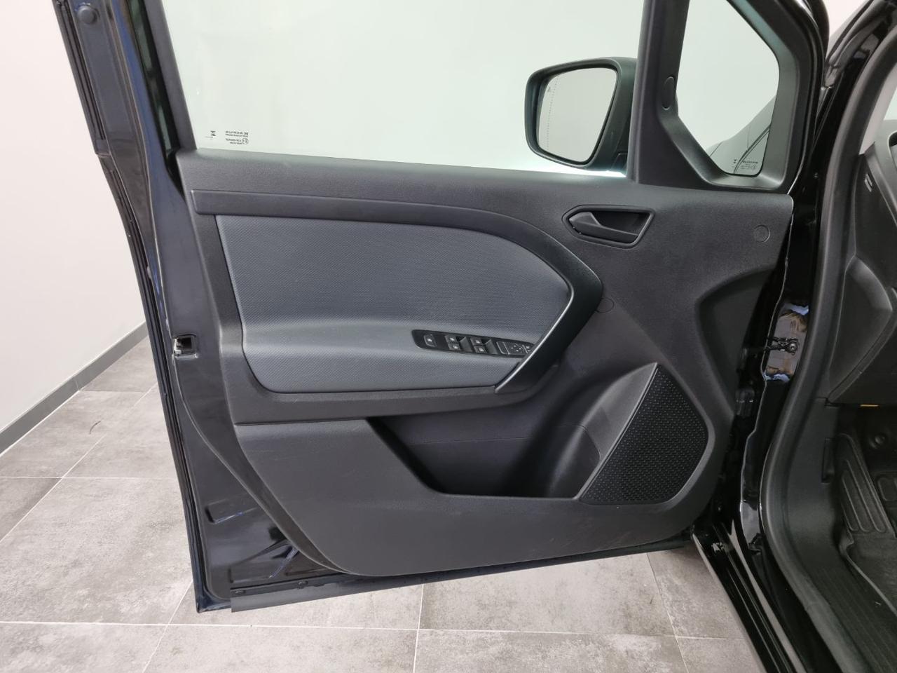 MERCEDES-BENZ Citan 1.5 112 CDI Tourer Long - 26