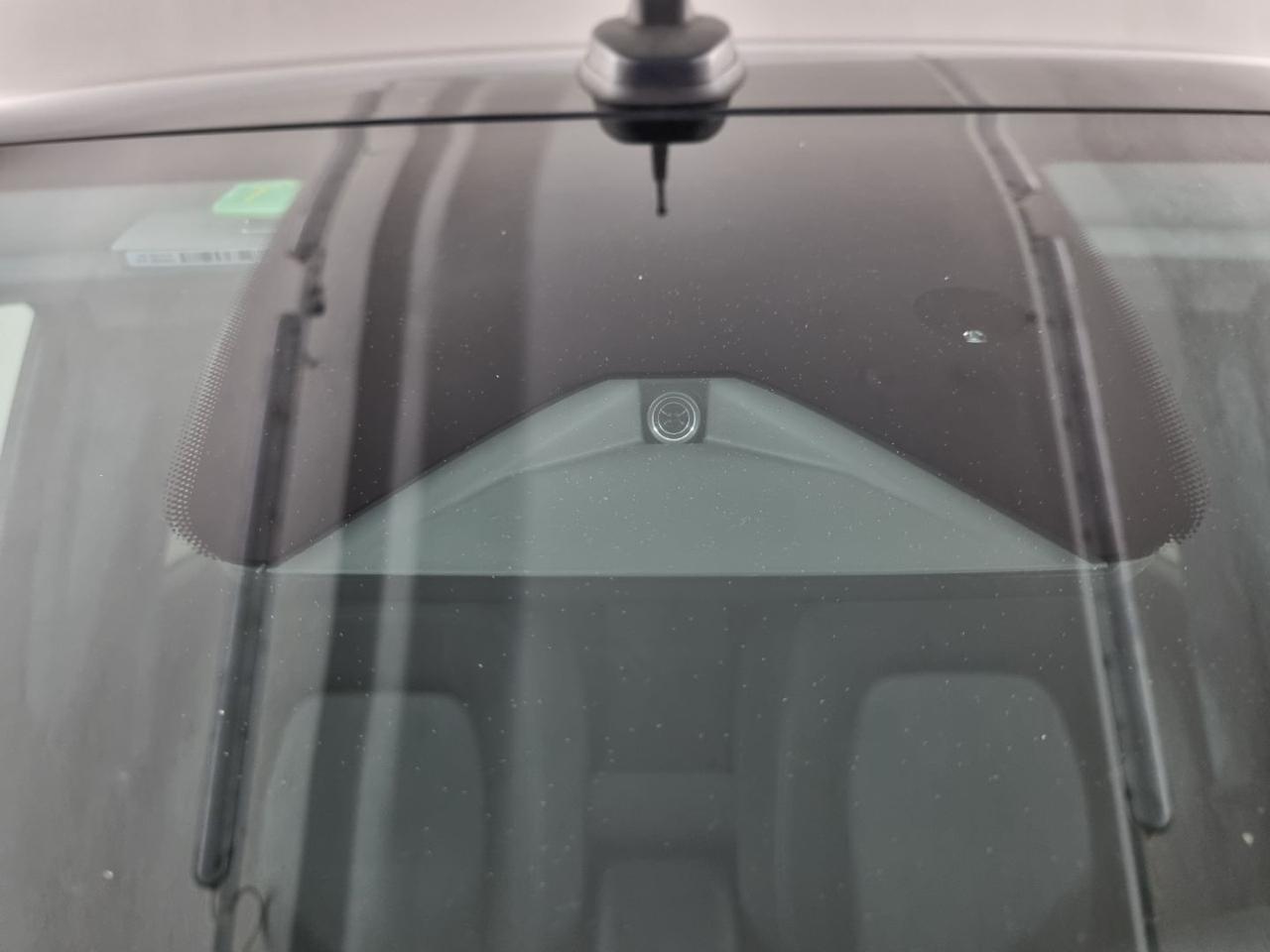 MERCEDES-BENZ Citan 1.5 112 CDI Tourer Long - 18