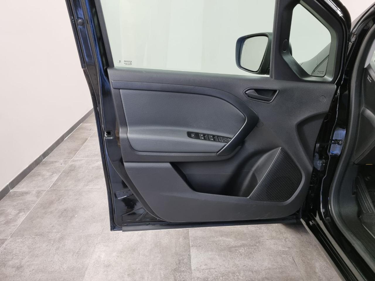 MERCEDES-BENZ Citan 1.5 112 CDI Tourer Long - 25