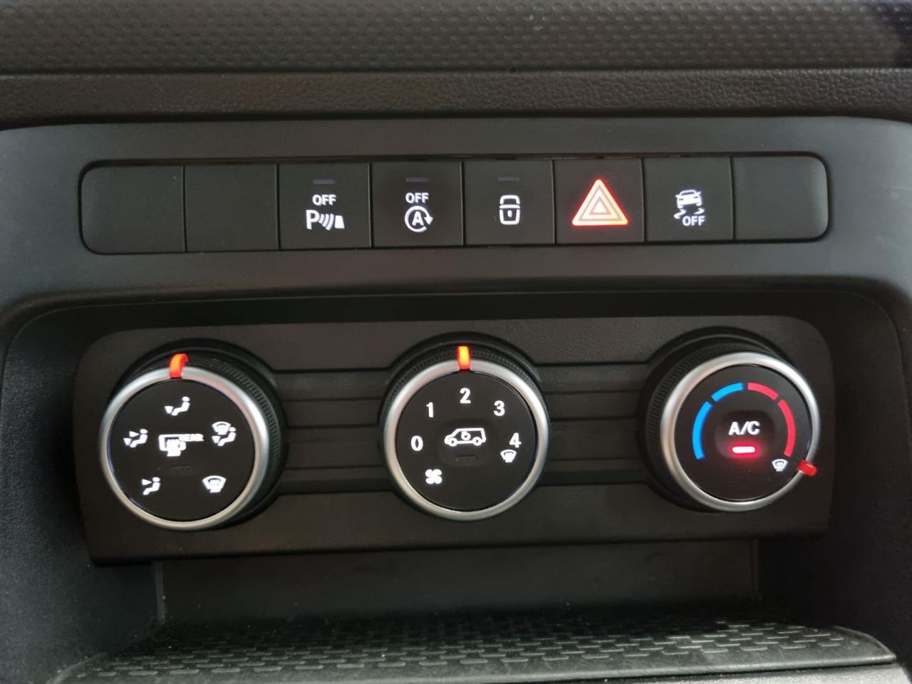 MERCEDES-BENZ Citan 1.5 112 CDI Tourer Long - 13