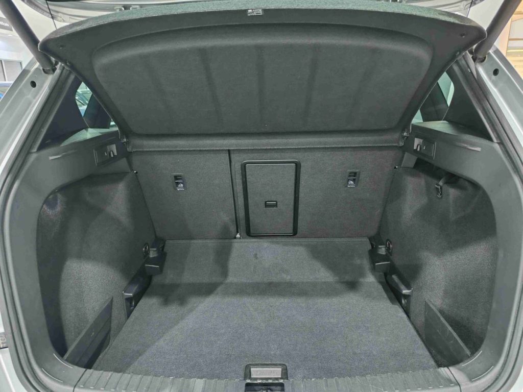 SEAT Ateca 2.0 TDI DSG XCELLENCE - 12