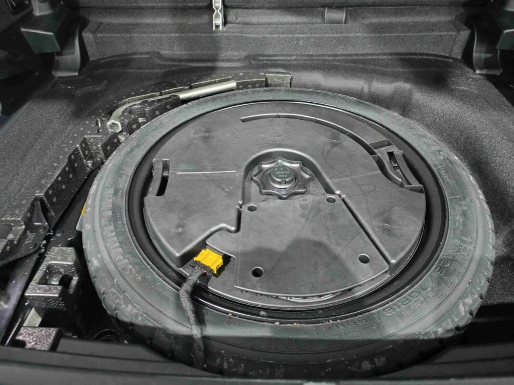 SEAT Ateca 2.0 TDI DSG XCELLENCE - 13