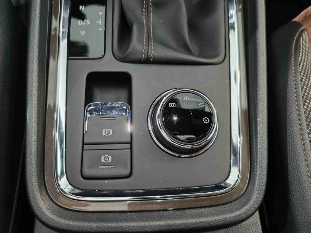 SEAT Ateca 2.0 TDI DSG XCELLENCE - 21