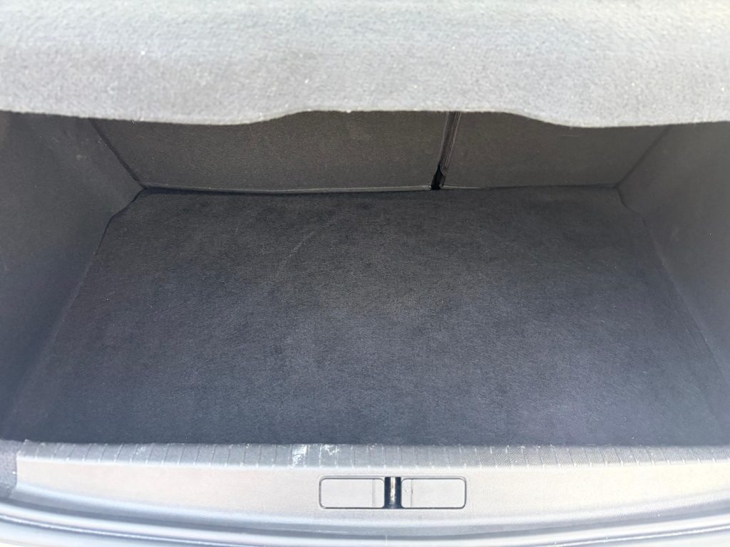 OPEL Corsa 1.2 100 CV aut. Elegance - 24