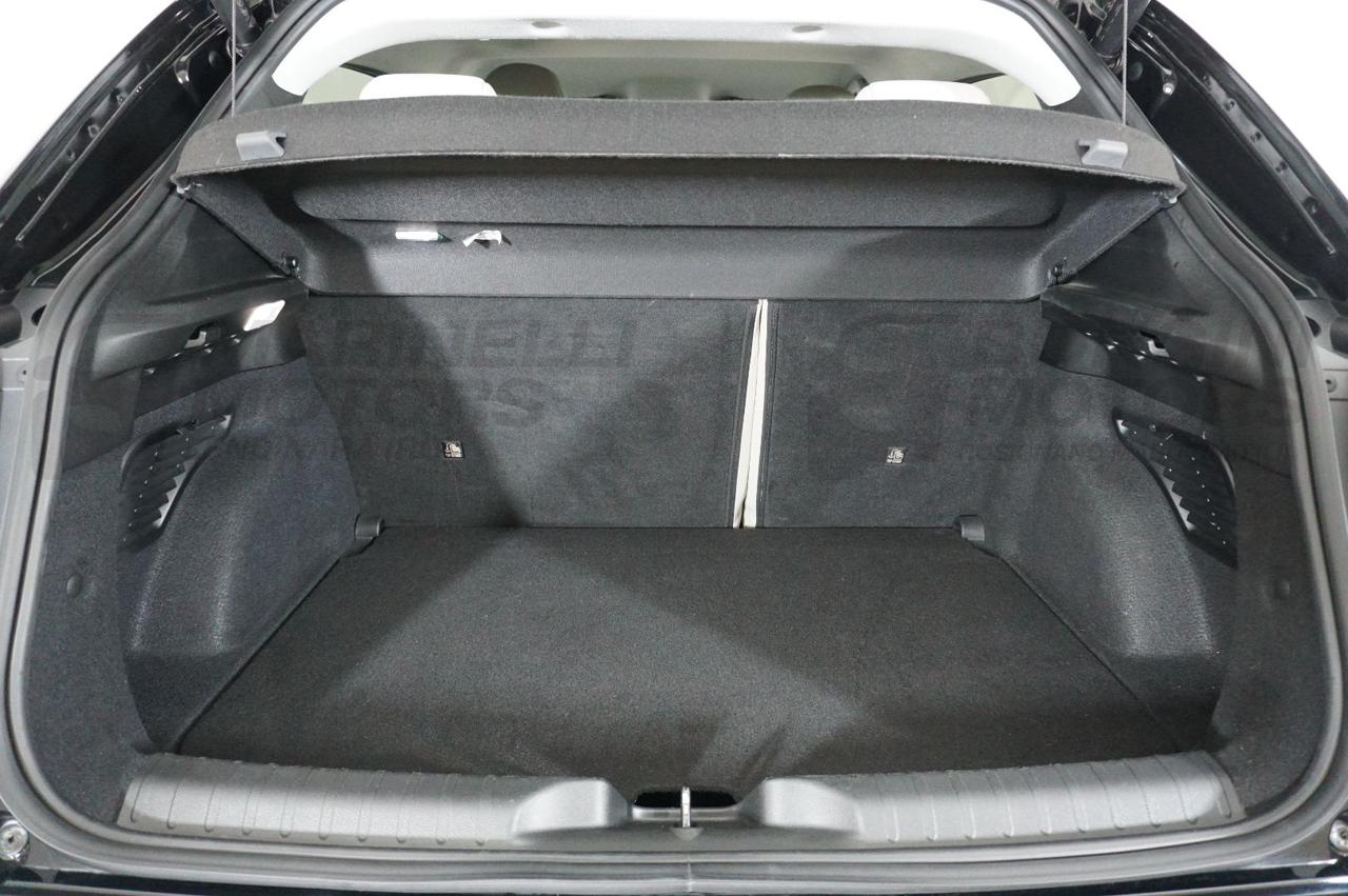 FIAT 600 HYBRID DCT MEHV LA PRIMA - 12