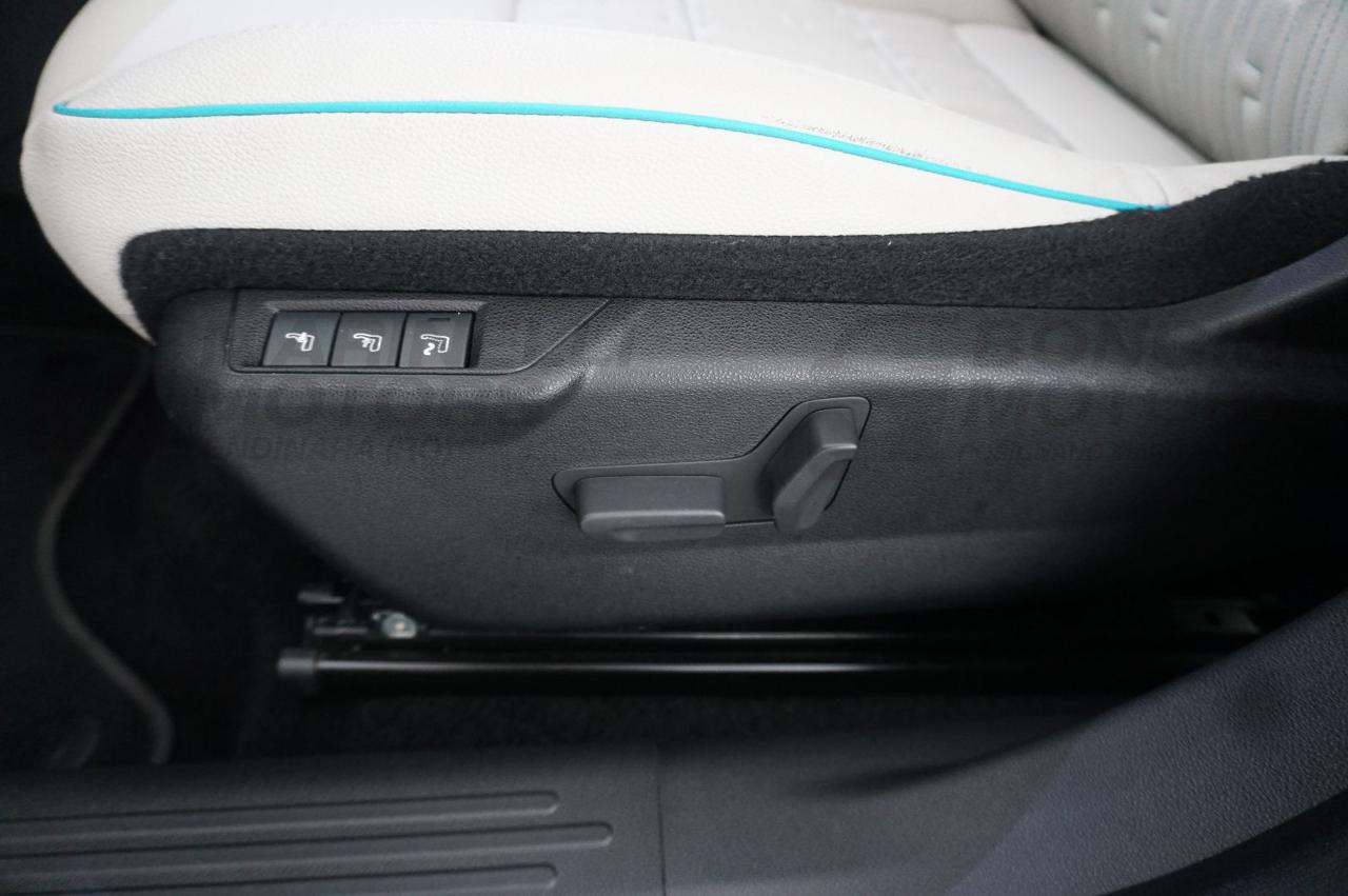 FIAT 600 HYBRID DCT MEHV LA PRIMA - 20