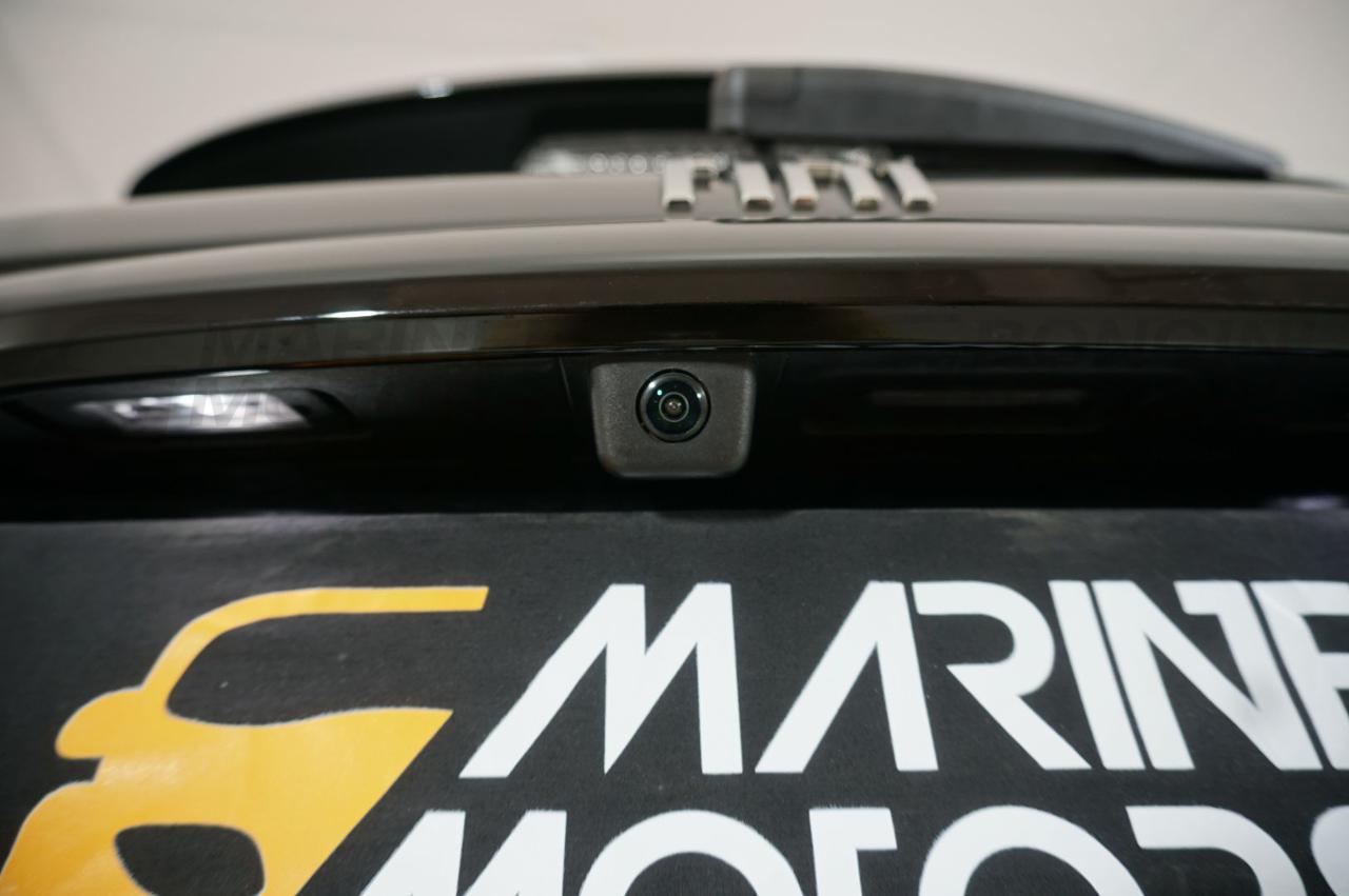 FIAT 600 HYBRID DCT MEHV LA PRIMA - 18