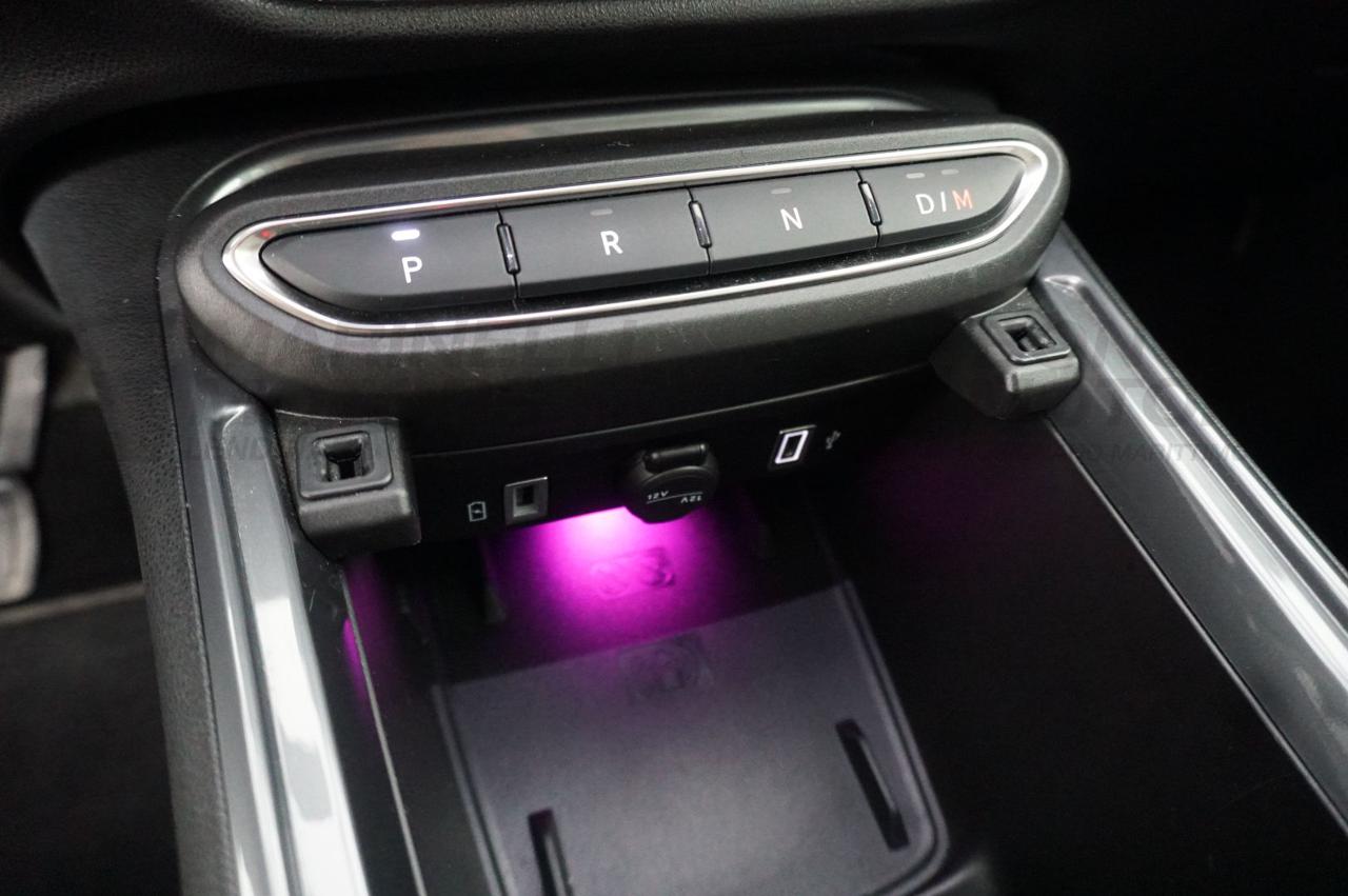 FIAT 600 HYBRID DCT MEHV LA PRIMA - 14