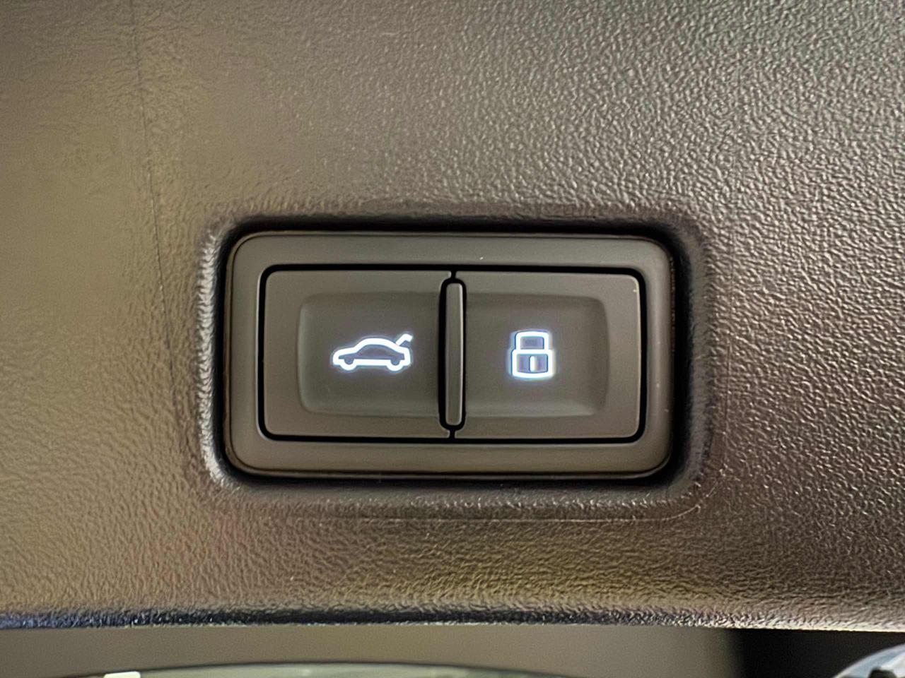 AUDI Q4 e-tron Q4 SPB 40 e-tron S line edition - 21