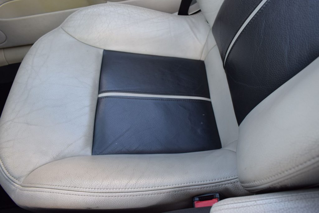 SAAB 9-3 9-3 Cabriolet 2.0 t - 20